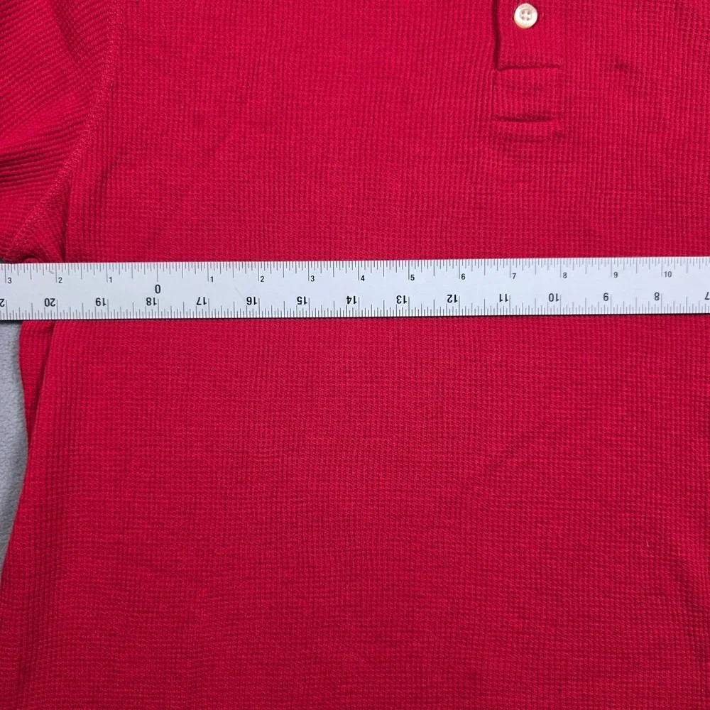 Tommy Hilfiger tommy hilfiger